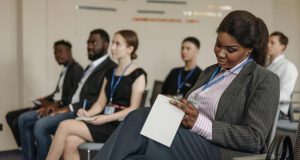 Colombia – Capacitaciones al personal de las comisarías de familia