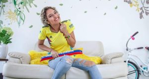 Colombia – Jurisprudencia Migración y nacionalidad colombiana