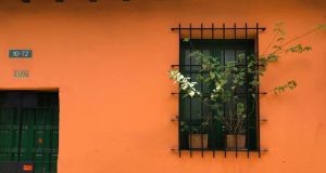 Colombia – Sostenibilidad poblacional y desigualdades en el territorio