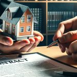 contrato-de-arras-diario-juridico