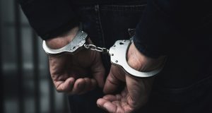 Confirman el despido procedente de un empleado que no comunicó a la empresa su ausencia porque estaba en prisión despido procedente - diario juridico