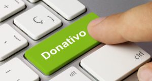 BIT2Me habilita direcciones para donativos por la DANA