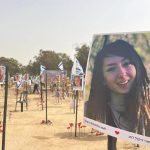 israel-chile-diariojuridico