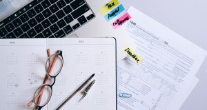 jorge ruano - diario juridico