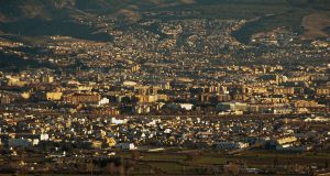 Impacto de la Ley de Vivienda en el acceso a la vivienda en España ley de vivienda - diario juridico