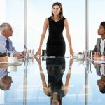 mujeres-ceo-empresas-diario-juridico