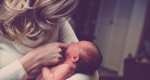 El Supremo amplía a 26 semanas el permiso de maternidad para familias monoparentales de empleados públicos permiso de maternidad - diario juridico