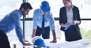 Construction Management en Mallorca: La Figura del Project Manager para Extranjeros