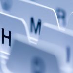 registro-viajeros-diario-juridico