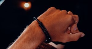 Delito de trata de seres humanos en el derecho español: Marco legal y jurisprudencia trata - diario juridico