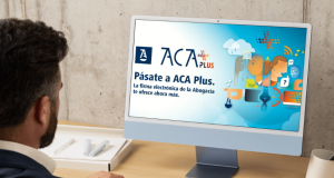 ACA Plus - diario juridico