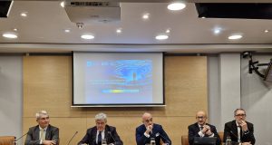 Abogacia inteligencia artificial - diario juridico