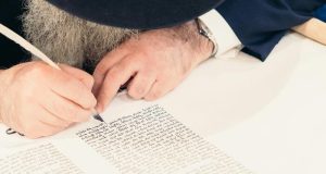Chile – Inician votación en particular de reforma al sistema notarial Chile - Inician votación en particular de reforma al sistema notarial