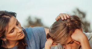 México – Apoyo legal y psicológico a mujeres durante juicios familiares Chile - Claudia Sánchez plantea dar apoyo legal y psicológico a mujeres durante juicios familiares