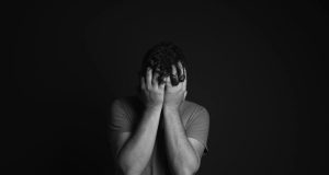 Colombia - Crisis de salud mental en Colombia