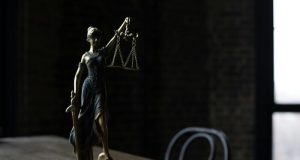 Colombia – La Corte Constitucional recibió cuatro premios por sus mejores aportes a la administración de justicia Colombia - La Corte Constitucional recibió cuatro premios por sus mejores aportes a la administración de justicia