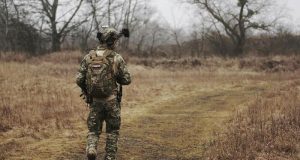 Colombia – Reubicación laboral de un soldado profesional por pérdida de capacidad laboral-diariojuridico