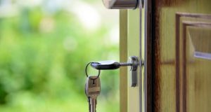 Colombia – Vulnerabilidad de una persona a quien se le ordenó restituir un inmueble Colombia – Vulnerabilidad de una persona a quien se le ordenó restituir un inmueble