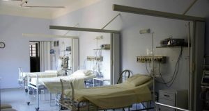 Chile - Sistema de Atención Priorizado de Salud