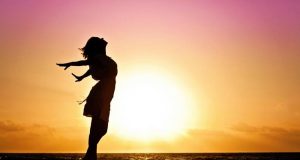 México – “Es tiempo de mujeres sin violencia” México - “Es tiempo de mujeres sin violencia”