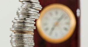 México – PRI no respaldará la Ley de Ingresos 2025