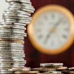 México – PRI no respaldará la Ley de Ingresos 2025-diariojuridico (2)