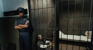 México - Reforma al artículo 19 constitucional en materia de prisión preventiva oficiosa