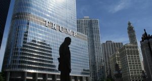 México – Relaciones comerciales con EEUU tras la victoria de Trump