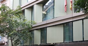 Aprobado el nuevo Reglamento de Extranjería con cinco tipos de arraigo Reglamento de Extranjería - diario juridico