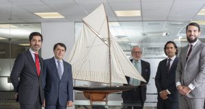 Más protección para socios y acreedores: Abencys desvela las claves que afectan al derecho de la insolvencia