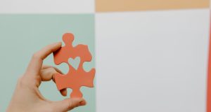 La CUME, una ayuda a la conciliación para las familias de personas con autismo cume - diario juridico