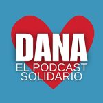 dana-podscat-solidario-diario-juridico