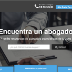 mejores abogados Girona – diario juridico