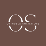 perfilsolicitors-fondocolor