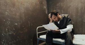 Colombia – Estado de Cosas Inconstitucionales (ECI) en el sistema penitenciario y carcelario-diariojuridico