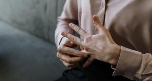 Colombia - Divorcio libre o simplificado