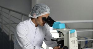 Colombia - En el 2025 se definirá la suerte de la Reforma a la Salud
