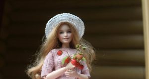 Colombia – A un paso está la eliminación del matrimonio infantil Colombia - A un paso está la eliminación del matrimonio infantil