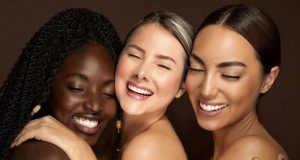 México – Derechos humanos de las mujeres y la igualdad de género