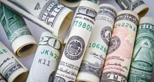 México – Auditor externo del Banco de México