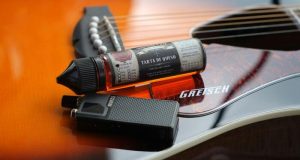 México – Prohibir producción, comercialización y distribución de cigarros electrónicos y vapeadores