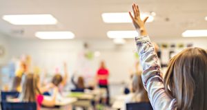Condenan a un colegio de Bilbao a pagar 40.000 euros por un caso de acoso escolar acoso escolar - diario juridico