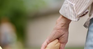 adaptar su jornada