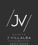 jvillalba-blanco