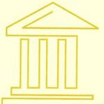 logo-advotaum