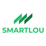 logo-smartlou-vectorizado