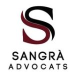 sangra-advocats-mostres-8