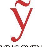 yrigoyen-fondo-blanco
