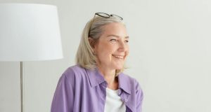 Chile – Acuerdo en reforma de pensiones