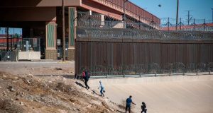 Chile – Avanza proyecto que modifica Ley de Migración y Extranjería Chile - Avanza proyecto que modifica Ley de Migración y Extranjería